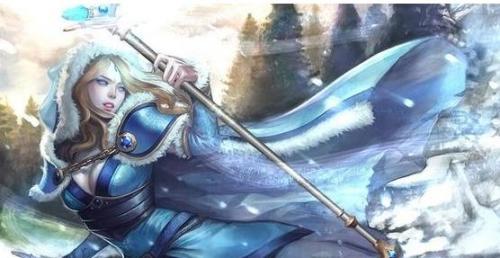 苏州探秘：草莓视频app引领观影新风尚，应用市场揭秘无限观影新体验