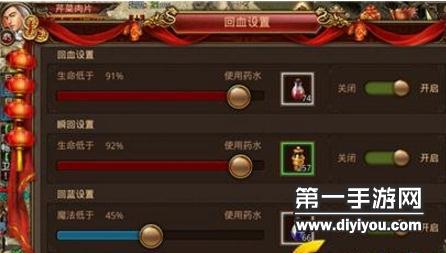 国产巨作引领AV潮流：麻豆佳作揭秘，精彩剧情令人震撼重磅推出