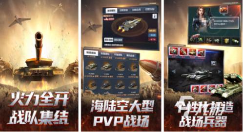 日本简化生活服务升级，卡无忧服务全面升级助力民众一卡无忧生活
