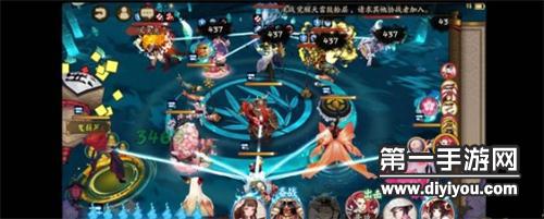 原神甘雨大胆露乳液造型揭秘：狂飙风潮引发热议