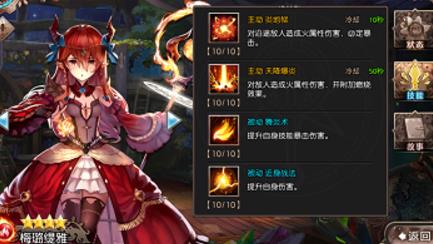 揭秘亚洲无人区一二三码区别：探索神秘地带