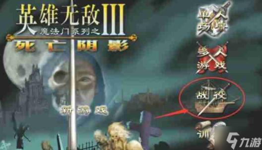 探秘未知欧美无人区，码卡免费活动揭秘惊喜重磅来袭