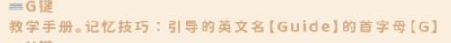 5G时代：人人免费畅享5G网络，乐趣无界盛夏开启