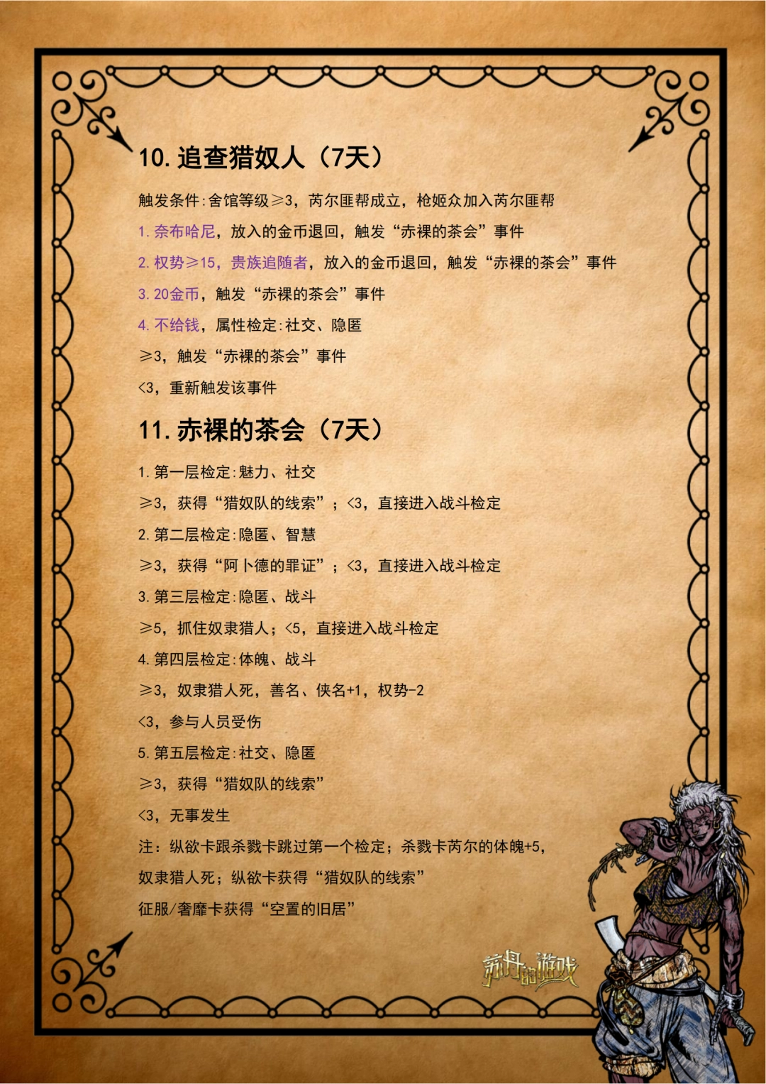 天赋璀璨：防御骑士荣耀之路引领骑士新潮流：全新防御能力与荣耀之路介绍