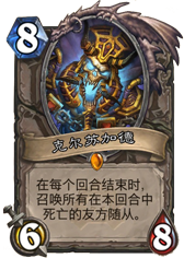 荒野混乱：无人区一线二线乱码现象解析