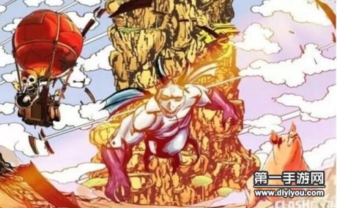 Y1uan大家庭共绘和谐家园：传统与现代交织，共创美好明天