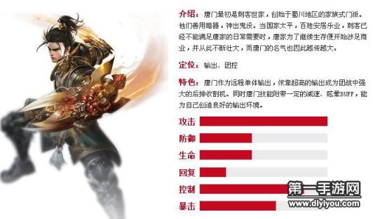 揭秘打扑克全程视频：不打被窝也能观战