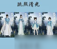 骑马与砍杀：警惕作弊现象，玩家需谨慎游戏内行为