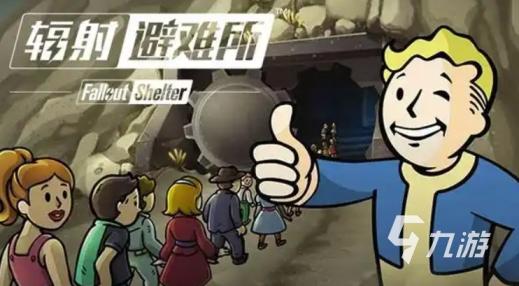 亚洲风采新篇章：一卡多卡助力亚洲人风采展现
