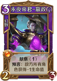 欧洲与日本文化交流多元共融：跨越边界的交流与融合
