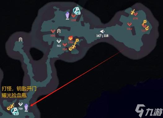 苏州晶体公司联手樱桃视频APP：丝瓜引领视频新纪元，探索无限看之旅