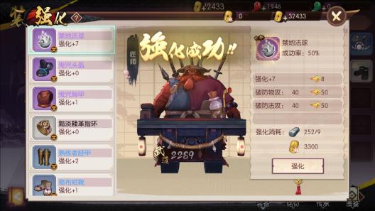 闪耀未来：CS皮肤创意设计引领潮流，玩家专属艺术盛宴开启
