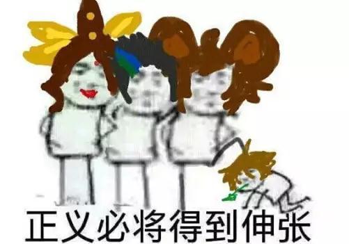双包诠释潮流魅力，时尚女生新宠双包风尚