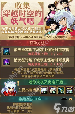一区碟片与二区碟片品质与性能大揭秘：差别大比拼，选择指南等你来