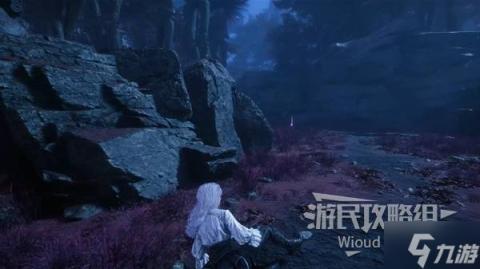 麻花星空无限传媒盛大开业：影视新纪元启航，探索无限可能