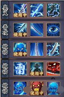 Dota2 Ti11精彩回顾：革新与惊喜揭秘 新版本带来哪些革新与突破