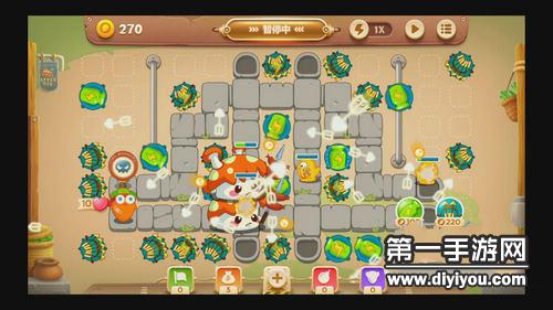 全新升级！WOW安保措施全面提升安全保障