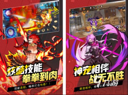 404黄网：引领健康上网新风尚，网站内容更新策略探讨