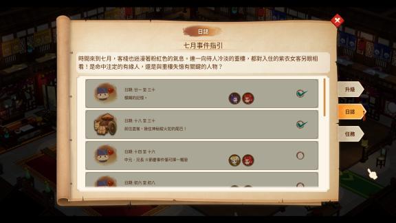 神秘八重神子献乳液：传奇旅行者拯救行动揭秘