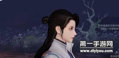 震撼来袭！3.5版本重磅复刻：全新角色引领潮流，游戏体验再升级