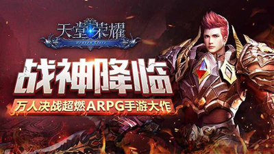 亚洲全面覆盖三卡四卡下载：无卡也能轻松下载