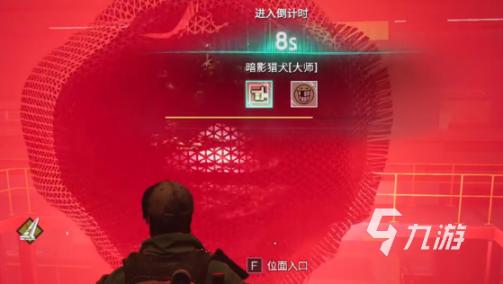 全新娱乐体验：打扑克视频火爆呈现，观众热情高涨，感受刺激与乐趣