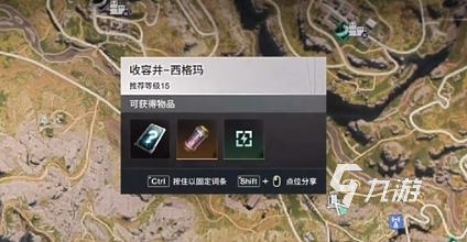 撩人旋律，心动时刻：深情好歌燃爆情感世界