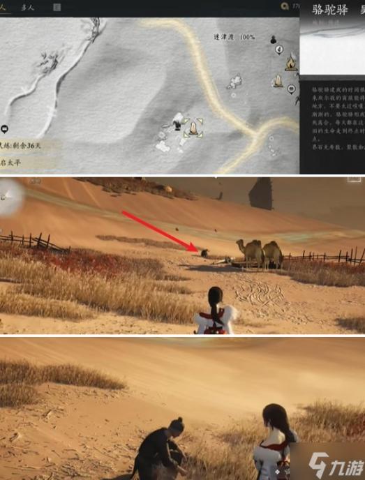潘甜甜三部作品揭秘：艺术探索与创作盛宴大放异彩