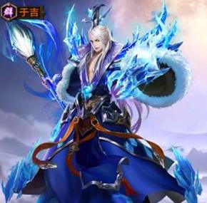 被猛烈打击后的心灵震撼：情感与感受的交织新体验