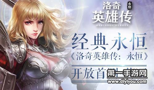 清风阁激发创意热情：视频创作盛宴揭幕