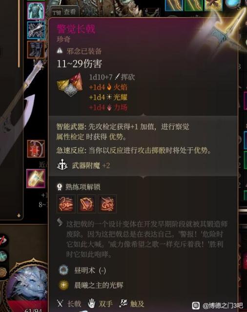 日本网络升级：高清一卡四卡无卡，提升网络体验，开启全新生活篇章