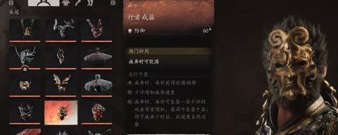 神秘揭秘：虚空之影瓦莉拉引领未知领域新篇章，揭示未知之谜