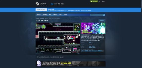 精品引领行业新风向：成品人、精品人价值重塑未来，塑造行业新篇章