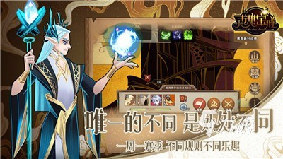 神秘传送门揭秘：黑暗传送门背后的未知世界：ZZTT传送门背后的神秘世界等你探索