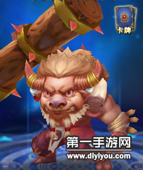 国产SUV精二区火热上市：品质卓越，区隔明显，69车型震撼登场