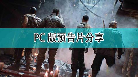 斗罗大陆唐三揭秘比比东隐秘：揭秘神秘发现，揭开未知之谜