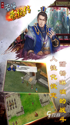 猫咪MV网名揭秘：全新地域风格网名闪亮登场