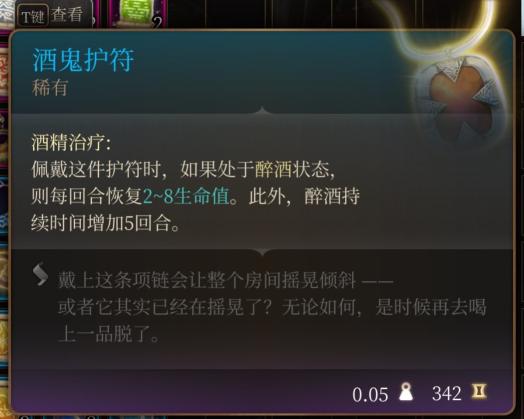 苏州晶体公司全新功能上线：樱桃视频APP无限看，iOS平台内容丰富触手可及