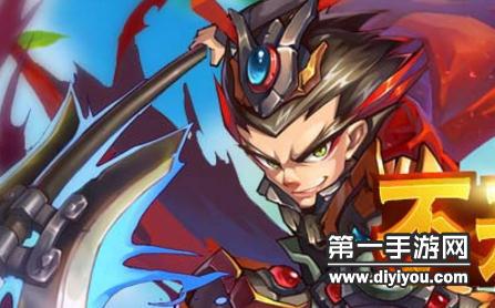 揭秘成品78wm网站：创新融合引领用户体验典范，打造卓越新高度