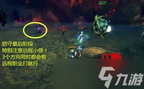 双人床上激情打扑克，共度欢乐时光，畅享刺激打牌体验