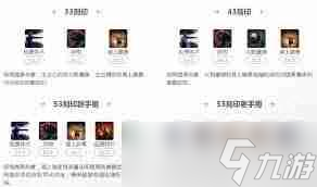 圣城家园全新邀请码盛大开启，家园梦想启航新篇章
