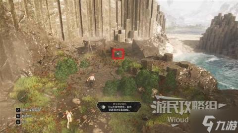 瑜伽与嘻哈风潮：YoujazzyHiphop融合多元风格，展现独特音乐魅力