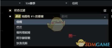 共融共生：探索人与畜禽共性新篇章