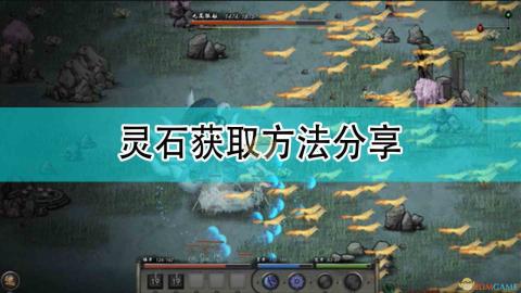 热狗福利APP：全新升级，引领福利新风潮，开启用户福利新篇章