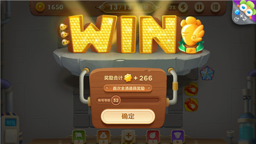 好的，以下是一个重写后的九月至盛夏，CF活动狂欢季来袭！新玩法、好礼等你来赢！