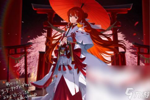 日本优质护肤品品牌精选：青春护肤选品指南，让肌肤焕发活力