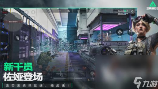 小森林情感与成长篇章揭秘：未知时段更新，全新篇章等你探索