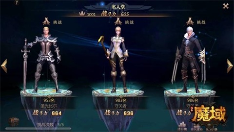 猫咪成人社交网络新潮流：创意网名挑选与发布指南