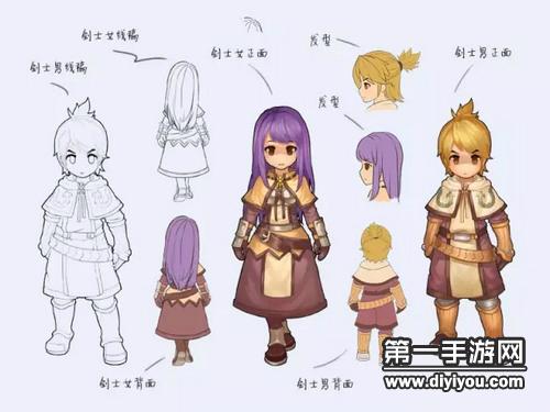健康食材新发现：榴莲、秋葵、向日葵、茄子、丝瓜大揭秘