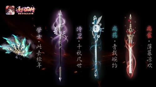 揭秘亲密接触中的温馨瞬间：一面触碰温暖，膜下情话绵绵